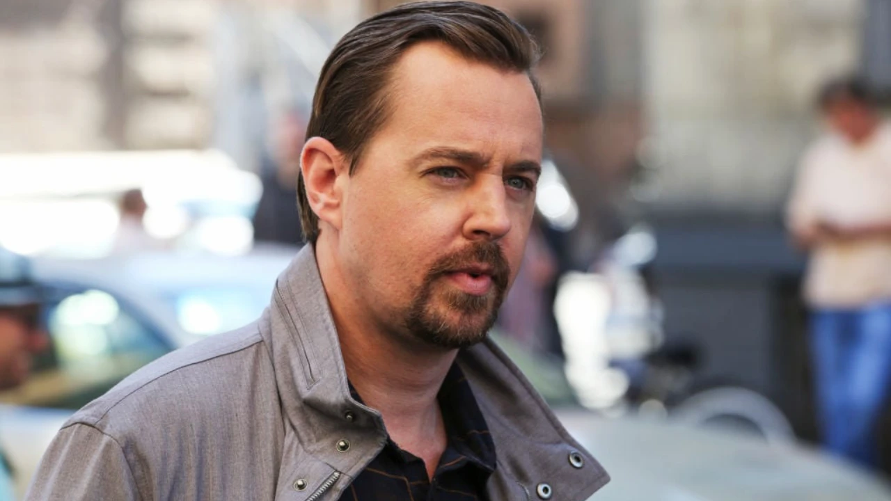 NCIS Star Sean Murray Responds to Rumors He’s Leaving the Series